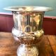 Champagne bucket
