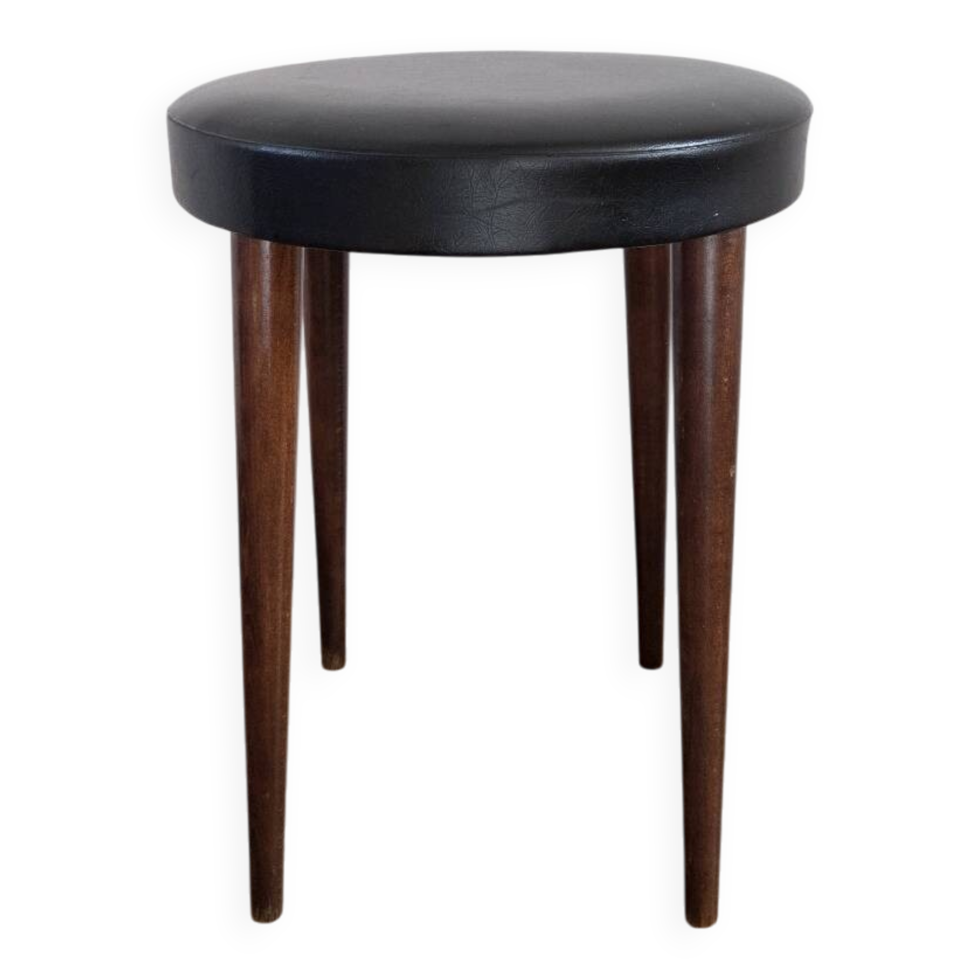 Vintage stool, 1960s