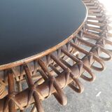 Coffee table 1950/60