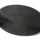 Japan's black lace-up tray