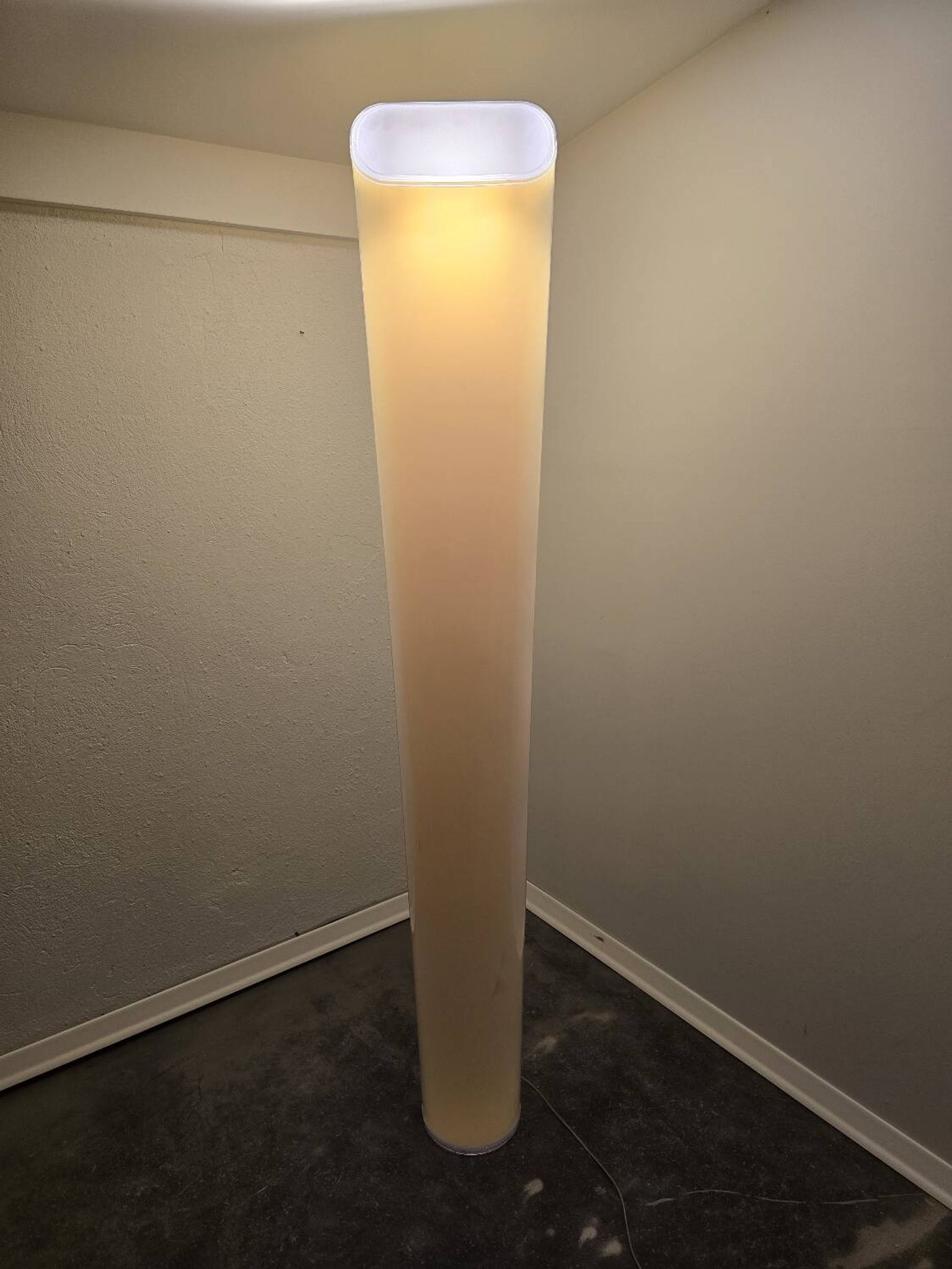 Lampadaire Foscarini EMPIRE 2007