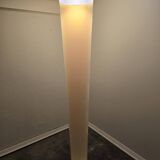 Lampadaire Foscarini EMPIRE 2007