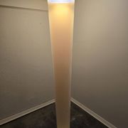 Lampadaire Foscarini EMPIRE 2007