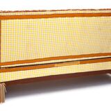 Divan Alsacien