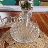 Villeroy and Boch carafe