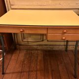 School/child desk