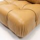 Camaleonda armchair by Mario Bellini for B&B Italia, 1970s
