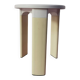 Tatay stool by Olaf von Bohr