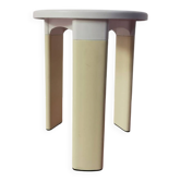 Tatay stool by Olaf von Bohr