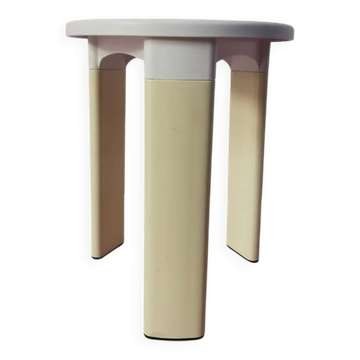 Tatay stool by Olaf von Bohr