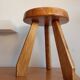 Sandoz stool, Charlotte Perriand