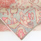 3x6 Turkish Rug, 198x112Cm