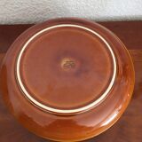Lot 6 of plates