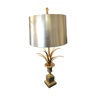 Lamp Maison Charles