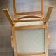 "Albert" armchair by Finn Ostergaard for Stouby, Denmark 1970s