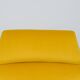 Mid-Century Armchair by Gigi Radice for Minotti, Italy, 1960s