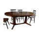 Table Baumann