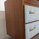 Dressing dresser from the 50s/60s Regy