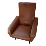 1950s armchair