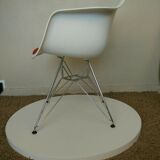 Chair Herman Miller Ray - Charles Eames edition Vitra Eames