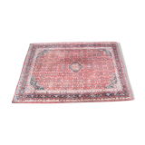 Persian Mahal Carpet 290x200