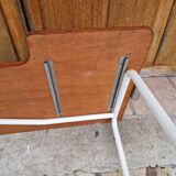 Antony Jacques Hitier Office