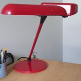 Lamp Arteluce Ring A400 Bruno Guecchelin