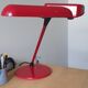 Lamp Arteluce Ring A400 Bruno Guecchelin