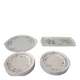 Dessert service Villeroy & Boch