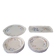 Dessert service Villeroy & Boch