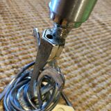 Sciolari lamp