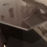 TV cabinet or shelf