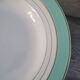 Plates