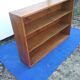 Vintage shelf
