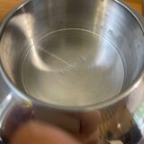 2 candle holders Ehlen Johansson for IKEA