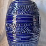 St. Clement Vase