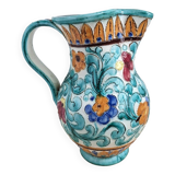 Cerart Monaco Vase