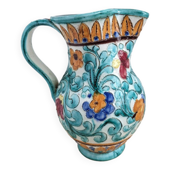 Cerart Monaco Vase