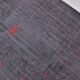 Home Living Oushak Vintage Rug sku 1499
