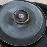 Bistro roulette game