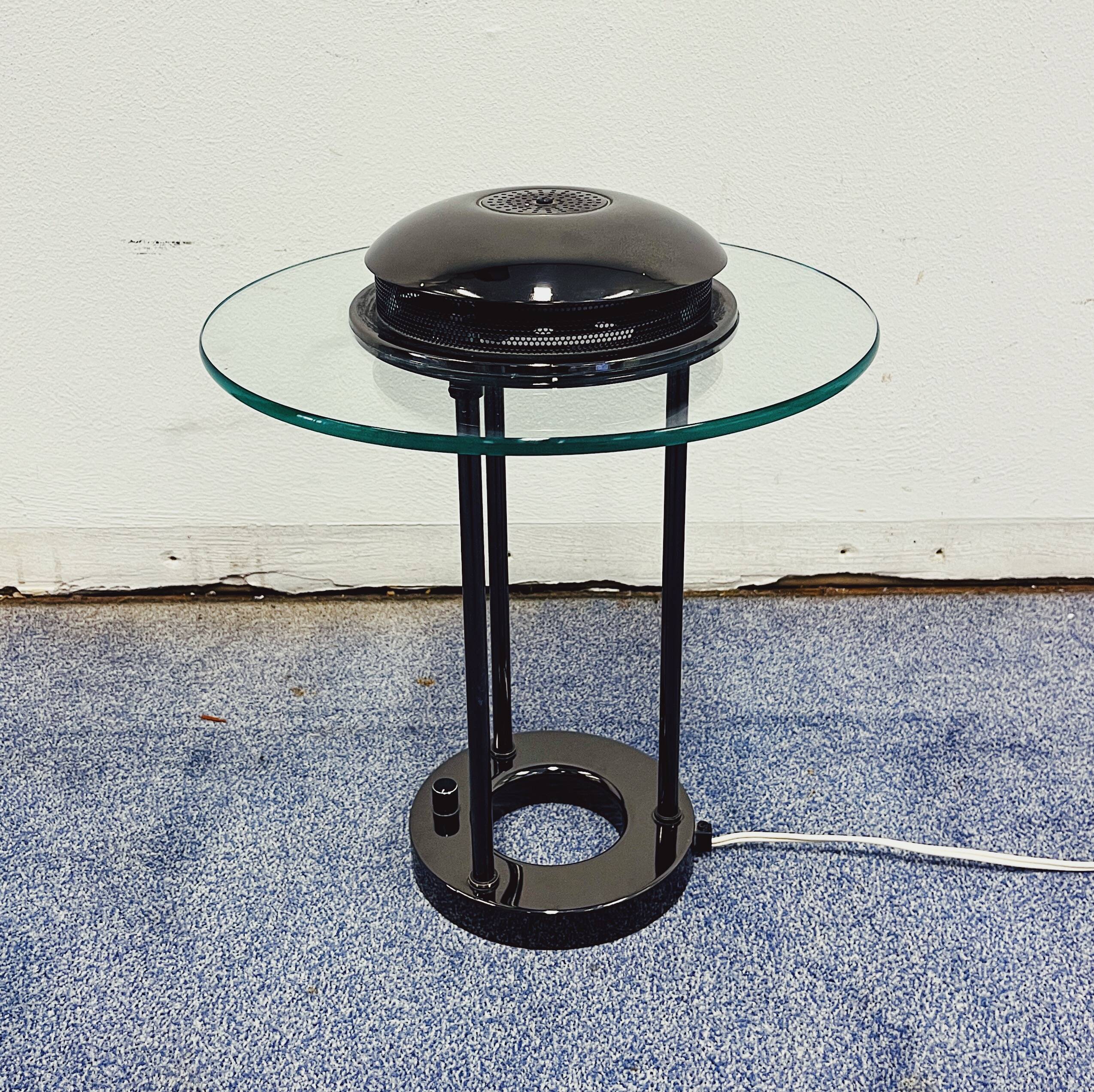 Desk lamp Sonneford for Boxford