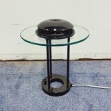 Desk lamp Sonneford for Boxford