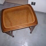 Piano stool