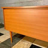 Bureau scandinave