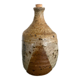 Ceramic soliflore JM. Soft, the terminal