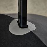 Lampadaire Aeto de Fabio Lombardo pour Flos, années 1980