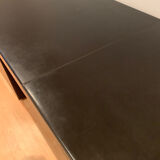 Desk Poltrona frau