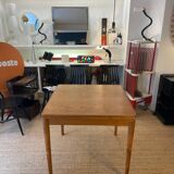 Dining table TB24 Cees Braakman for Pastoe