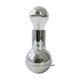 Lampe culbuto vintage 1970 edition lamperti