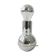 Lampe culbuto vintage 1970 edition lamperti